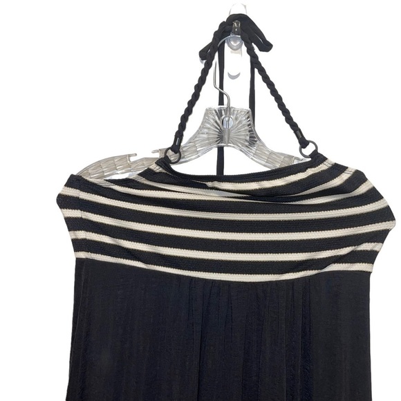 Robin Piccone Woman Jumpsuit Size S - Picture 7 of 8